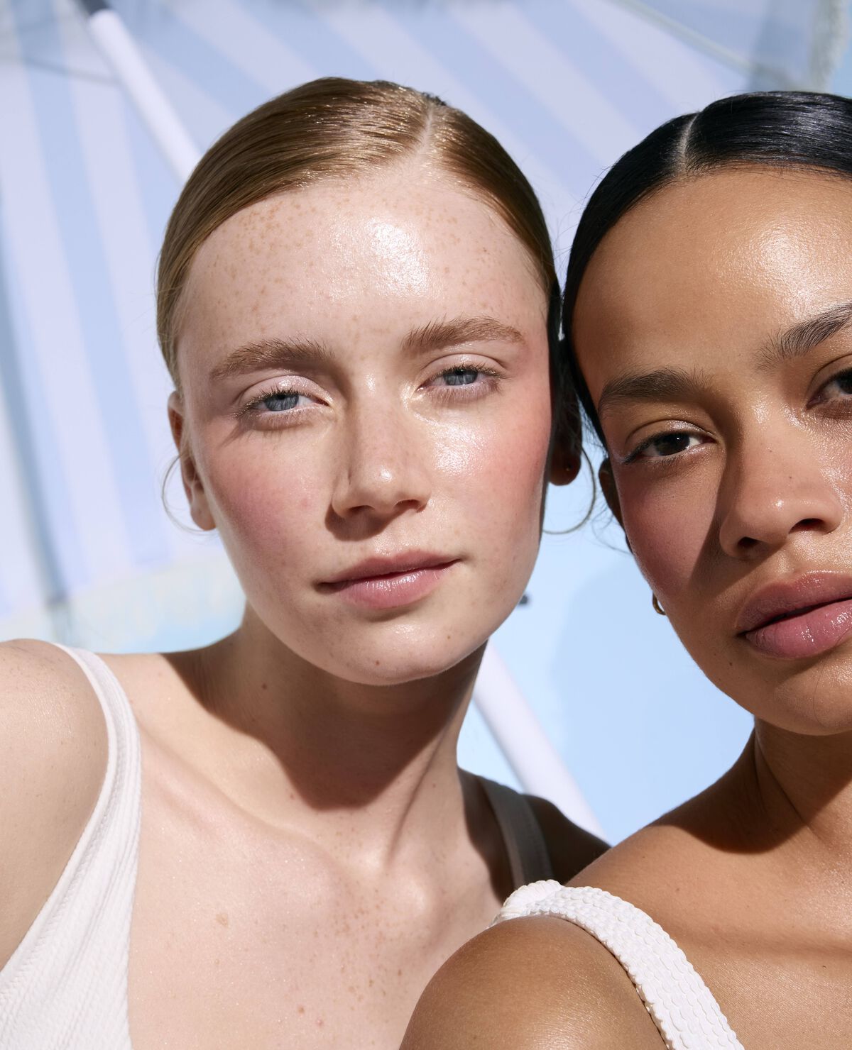 LOOK BOOK | The Summer Makeup Looks Everyone Wants To Try